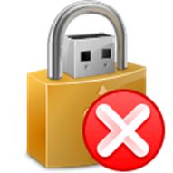 authentication mechanism